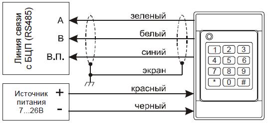   "-02" (ver 1.00)